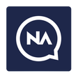 Icon of program: Nettavisen