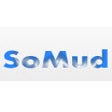 Icon of program: Audio/Video Converter