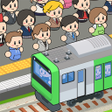 程序图标: Train Life - Conduc…