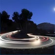 Icon des Programms: Light Trails PREMIUM