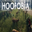 Icona del programma: Hoofobia