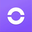 Icon des Programms: Logitech Sync