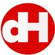 Icona del programma: Darasa Huru