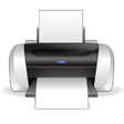 Icon of program: PDF Writer for Windows 10
