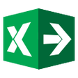 Icon des Programms: Devart Excel Add-ins