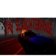 Ikona programu: The Slaughterhouse