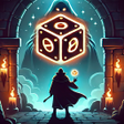 Icon des Programms: Dice Lords