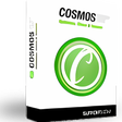 Icon des Programms: Cosmos