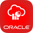 Icône du programme : Oracle Management Cloud