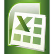 Icon of program: Drawing Register