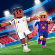 Icon des Programms: Mini Soccer Star