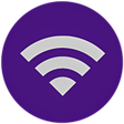 Icône du programme : WiFi Scanner