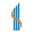 Programmsymbol: Shriram Parivaar