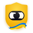 プログラムのアイコン: KeepSolid SmartDNS