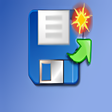 Icon des Programms: SUPERFileRecover