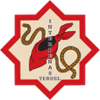 Icône du programme : Interpeñas