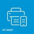Icon of program: HP Smart