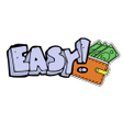 Icon des Programms: Eazymoni