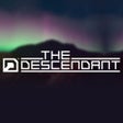 プログラムのアイコン: The Descendant