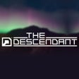 Icona del programma: The Descendant