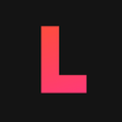 程序图标: Likey - Interact with cre…