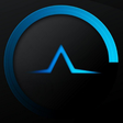 Icon des Programms: Ashampoo Driver Updater