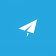 Icon des Programms: Shadowsock VPN