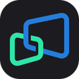 Icon des Programms: Mirroid