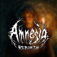 Ikona programu: Amnesia: Rebirth