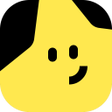 Icon des Programms: Dootc…