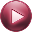 Ikona programu: CoolPlayer Portable