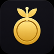 Icon des Programms: TokenFarming