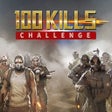 プログラムのアイコン: 100 KILLS CHALLENGE: ORIG…