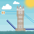 Icon des Programms: Tower Bridge Family Trail…