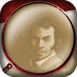 Icon des Programms: SH Consulting Detective