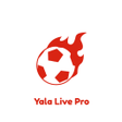 Ikona programu: YalaLive …