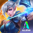 Ikona programu: Mobile Legends Bang Bang