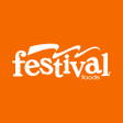 Ikona programu: Festival …