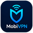 プログラムのアイコン: MobiVPN