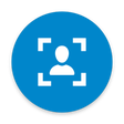 程序图标: HTC Video Chat Enhance