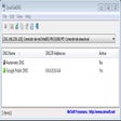Icono de programa: QuickSetDNS