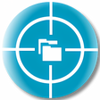 Ikona programu: Spyglass