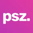 Icon des Programms: Pulsz