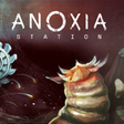 Icon des Programms: Anoxia Station