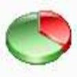 Icon des Programms: DriverAgent