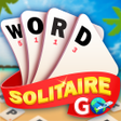 Icon des Programms: Word Solitaire GO
