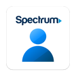 プログラムのアイコン: My Spectrum