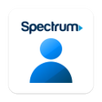 Icon des Programms: My Spectrum