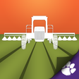Icon des Programms: Calibrate My Sprayer