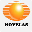 程序图标: Novelas de Tlevisa